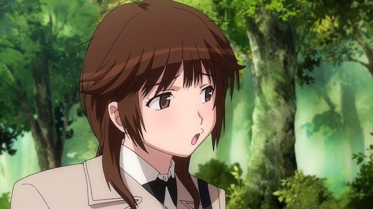 らいか アマガミと出会って7年 ずっと梨穂子推し いやぁ 梨穂子は可愛いなぁ 俺の中では最強の幼馴染枠 桜井梨穂子生誕祭 桜井梨穂子生誕祭16 T Co Xoe9uezxkl らいか アマガミと出会って7年 ずっと梨穂子推し いやぁ 梨穂子は可愛いなぁ 俺の中では最強の幼馴染枠 桜井梨穂子生誕祭 桜井梨穂子生誕祭16 T Co Xoe9uezxkl