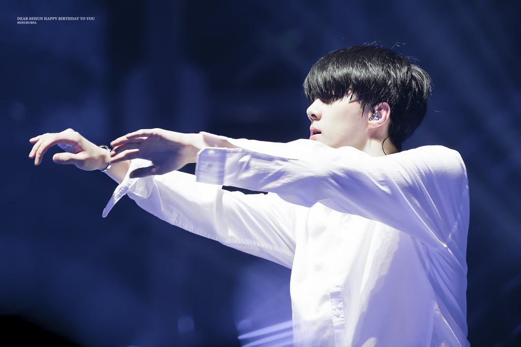 from mingbubsa326 
#withSehunUntilTheEnd
cfile27.uf.tistory.com/original/2770E…
cfile28.uf.tistory.com/original/274F0…
cfile5.uf.tistory.com/original/255D1…