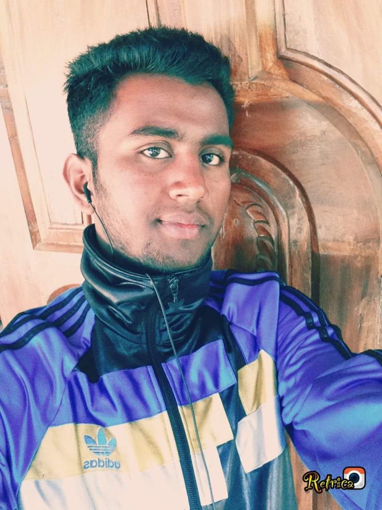 raju_rohman tweet picture