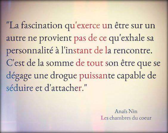 ntodemsubtil's tweet photo. #realtalk #danslamerdejesuis #amoureuse #love #life https://t.co/SfyZ0UIyB0