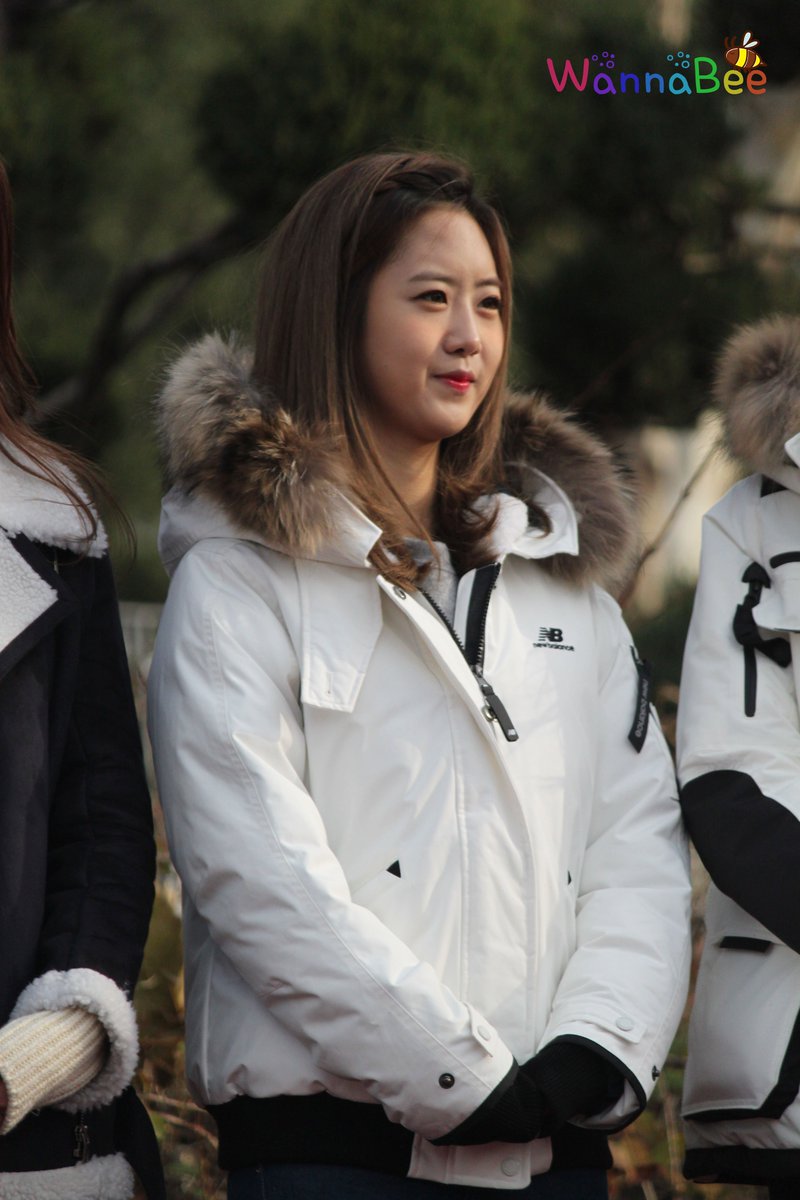 ynb_sophy94's tweet photo. 151206 더팩트 시즌마감 마라톤 직찍 #베스티 #BESTie #혜연 #HYEYEON @BESTie_hy 
https://t.co/r2GY8pzBYd https://t.co/gTvbfI1P5i