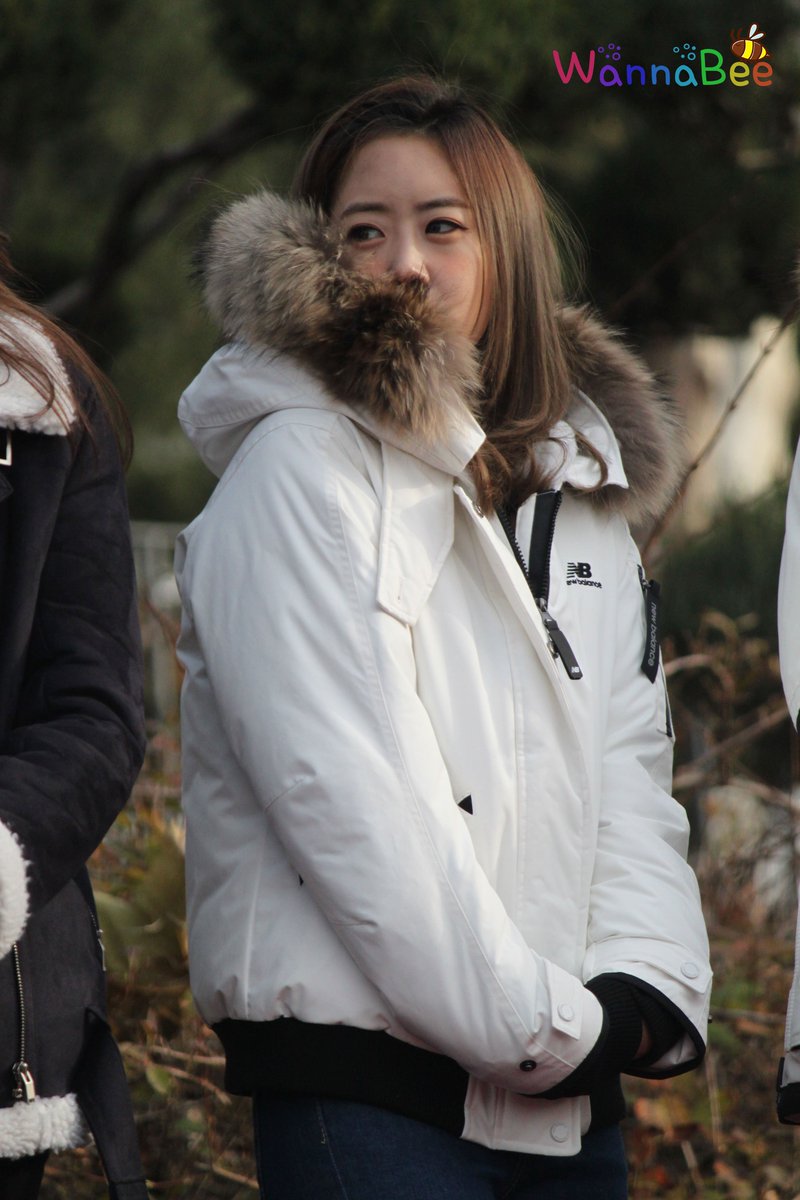 ynb_sophy94's tweet photo. 151206 더팩트 시즌마감 마라톤 직찍 #베스티 #BESTie #혜연 #HYEYEON @BESTie_hy 
https://t.co/r2GY8pzBYd https://t.co/gTvbfI1P5i