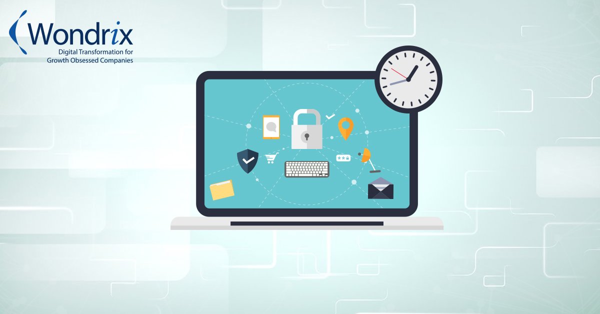 WondrixUS's tweet photo. We help you in create competitive advantages and innovative ways, in the manner to make #business #Wondrix https://t.co/ieAnLRaP7G