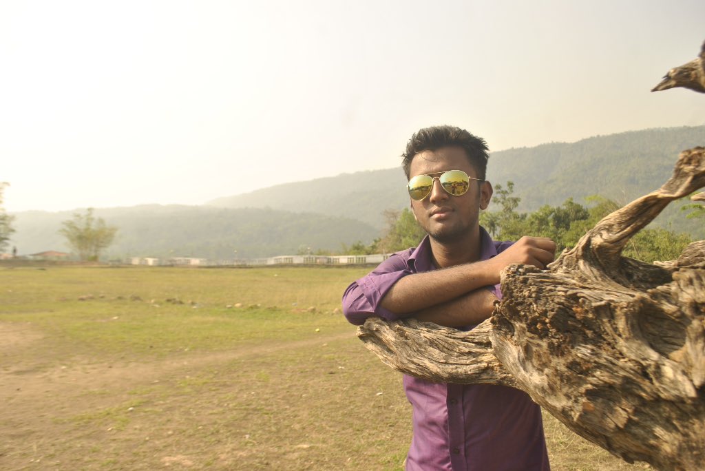 raju_rohman tweet picture