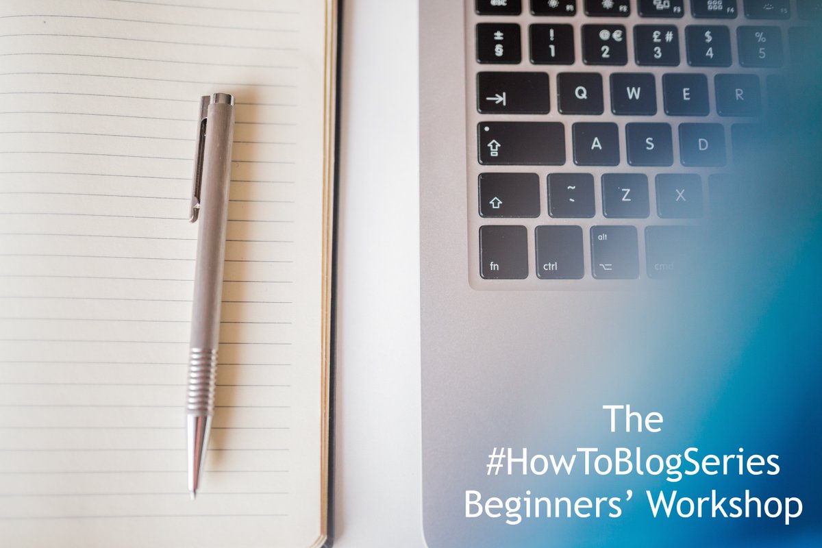 Circumspecte_'s tweet image. Want to learn how to #blog? Sign up for April 27 #HowToBlogSeries beginners workshop: bit.ly/HowToBlogSeries #Ghana