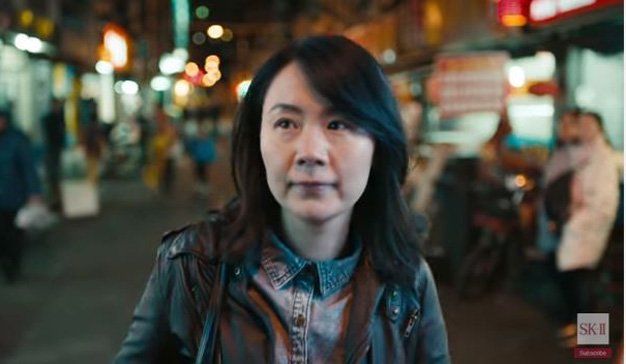 Para P&amp;G no hay "mujeres sobrantes", sino "mujeres poderosas" marketingdirecto.com/marketing-gene…