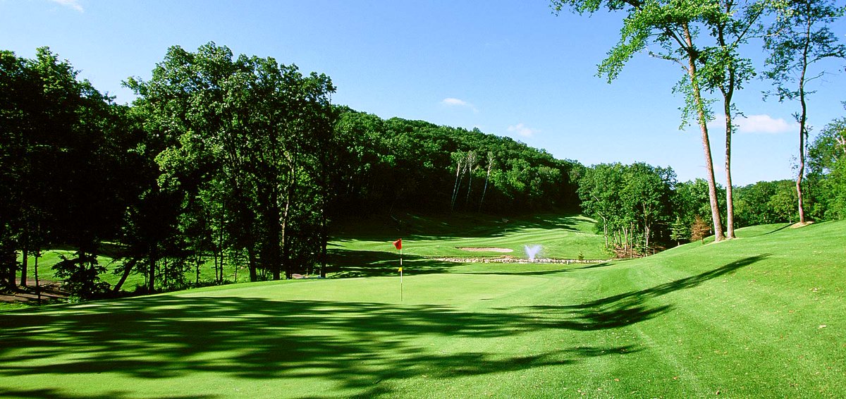 Upcoming: May 27-29, Memorial Classic Pro entry = $500 1st place projected between $5-9K (updated weekly) #mngolf