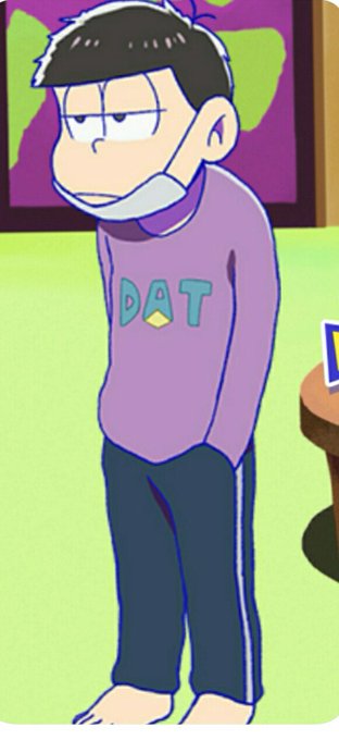 養うアプリのtwitterイラスト検索結果 養うアプリのtwitterイラスト検索結果