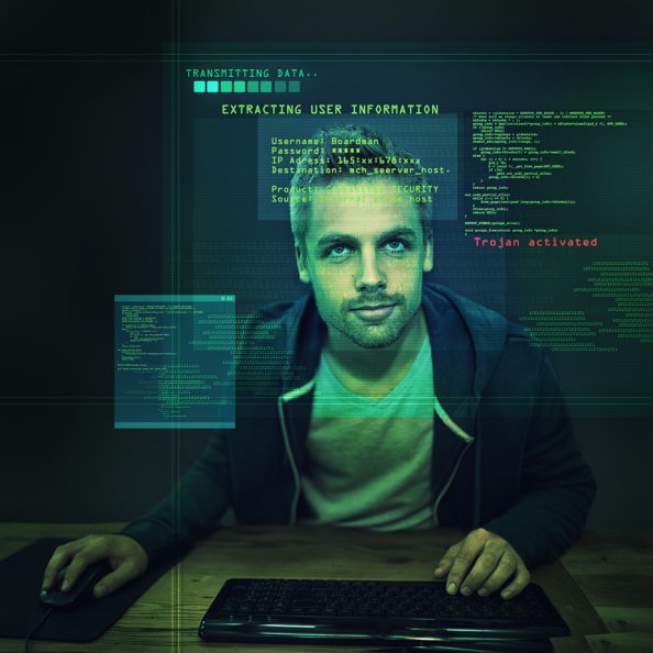 twigonglow's tweet photo. Think you’re the real Neo? We’re looking for you... a Web Developer that is. Apply at https://t.co/OKvLdy3pt6 https://t.co/18G8z1LqXG