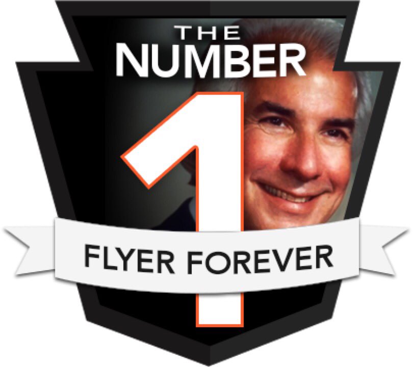 dr_pizza_MD's tweet photo. No rankings today. Rest in peace Mr. Snider, the original Number 1. #DoItForEd https://t.co/Kfc9q0bs8I