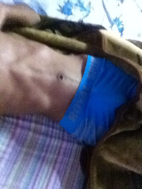 حمودي مكه ١٩ (@xm1xmm456ghchjs) on Twitter photo 