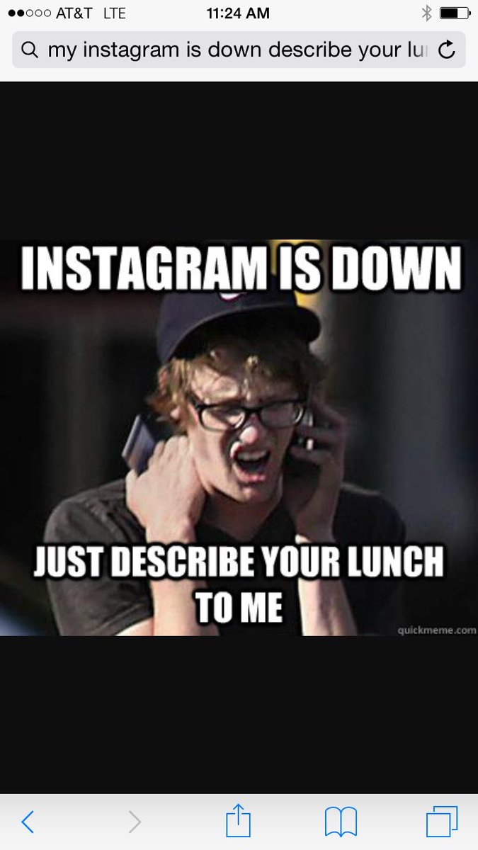 marlomarketing's tweet image. 1 of 3 short talks: "Why Food is the New Internet" by @kimbal #chefsummit16