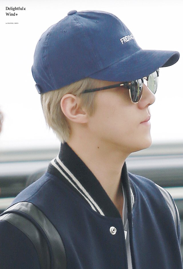 Delightful_Wind's tweet photo. #HappySehunDay #세훈아생일축하해 
#세훈아태어나줘서고마워 
https://t.co/eEXG2RGxH4
https://t.co/l3g8a41LQd
https://t.co/bctEYeuDXg https://t.co/Gbey1tShTN