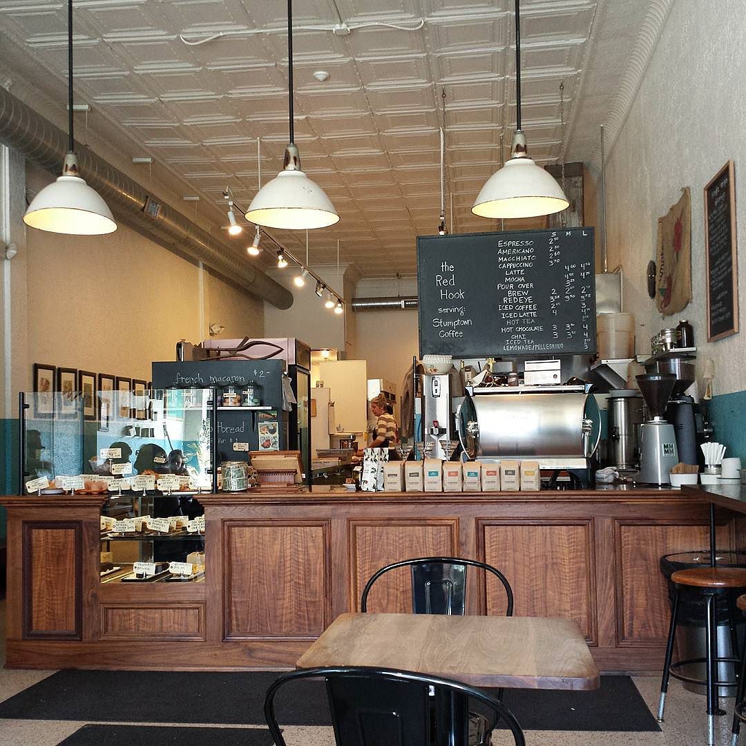 PaxxDillon's tweet photo. This is where I will be today #Brooklyn https://t.co/1kVKfu7DKY