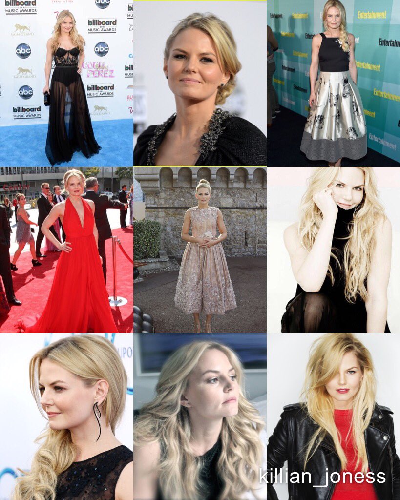 killian_joness's tweet photo. #31DAYSOFJMO
Day 31: Jen & WHY I LOVE HER
I love Jen bc she is a strong, beautiful, talented, successful woman โค๏ธ๐ https://t.co/0ZRM1RoaOc