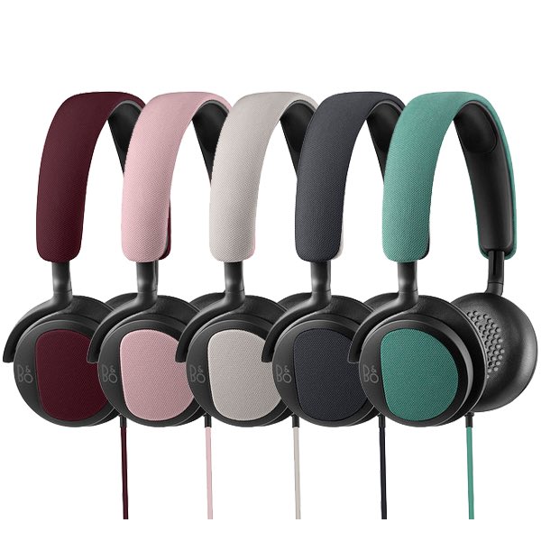BeoWilmslow's tweet photo. Last week to be in the draw to win a pair of Beoplay H2 headphones RT &amp; follow to enter the draw #beoplay #inittowin https://t.co/Idl0CsF49m