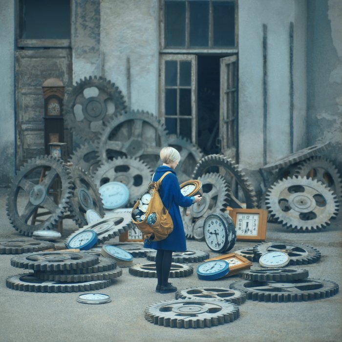 oprisco's tweet photo. https://t.co/zUwgKYUuzh