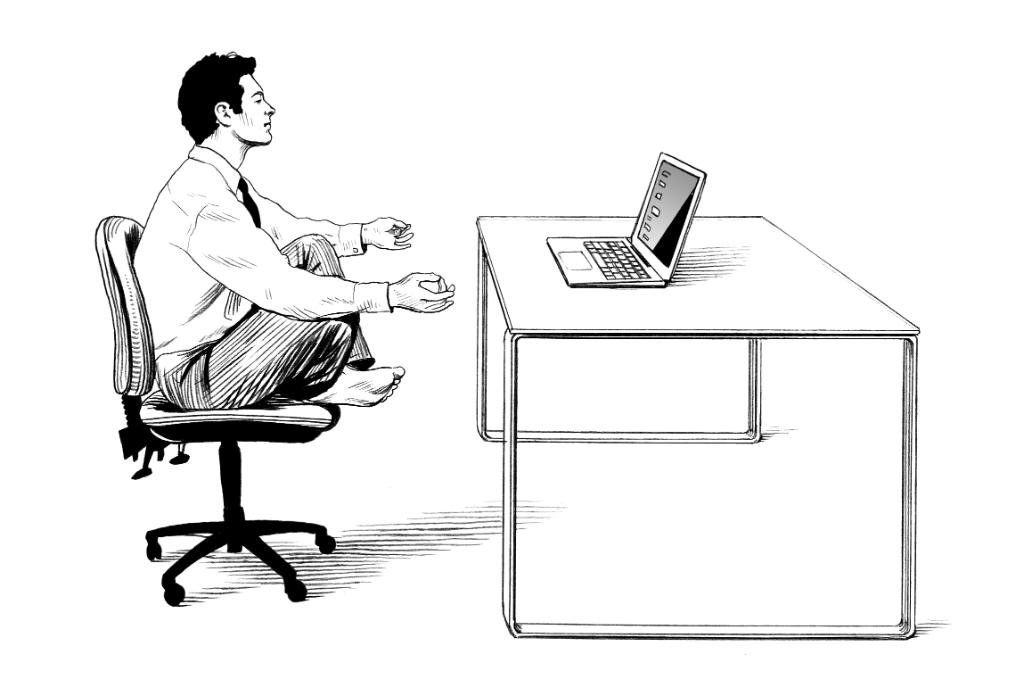 MRPORTERLIVE's tweet image. A bit of #mondaymotivation courtesy of productivity expert @cduhigg mr-p.co/NGD1qT