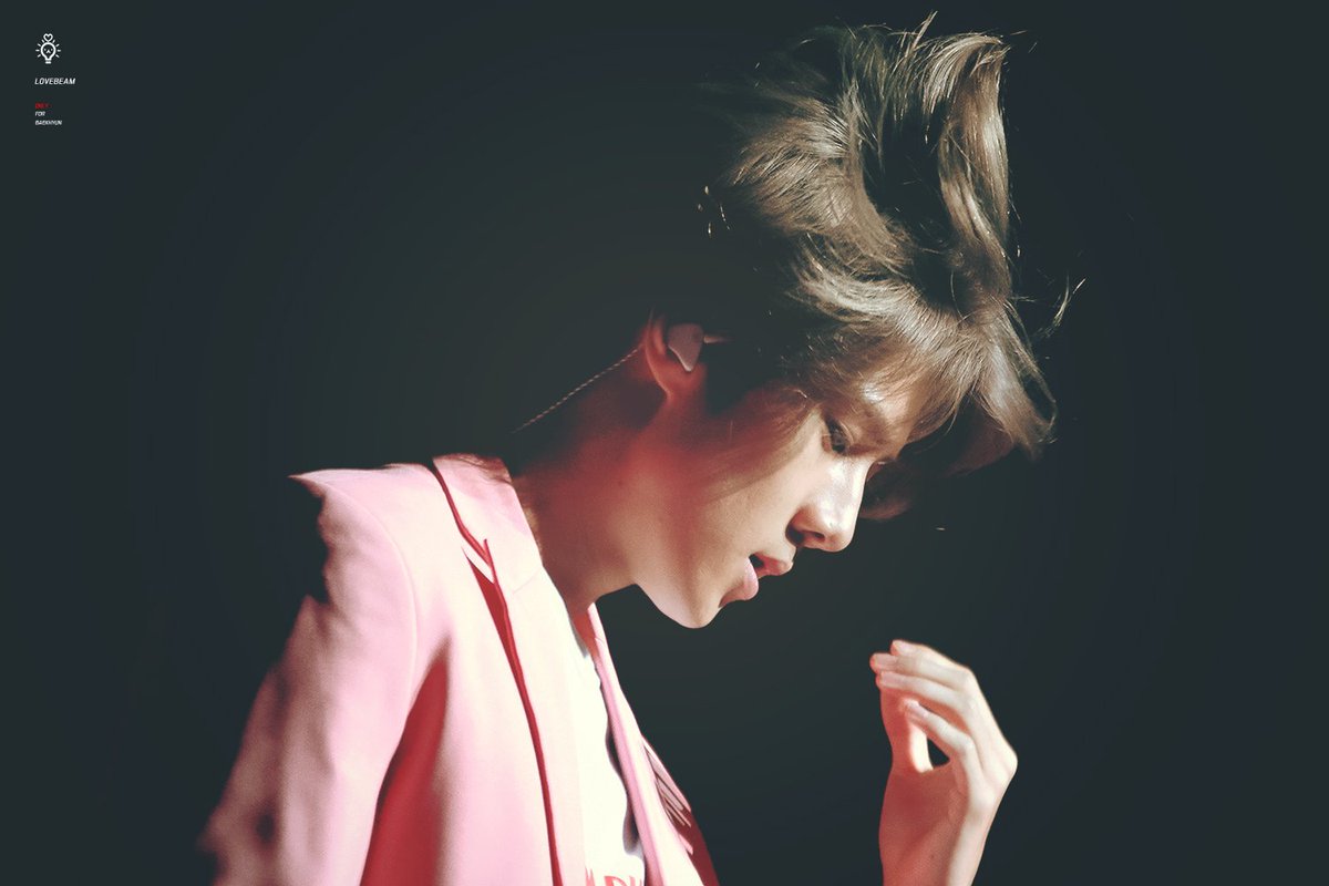 from lovebeambh
#withSehunUntilTheEnd
cfile30.uf.tistory.com/original/21434…
cfile29.uf.tistory.com/original/24658…