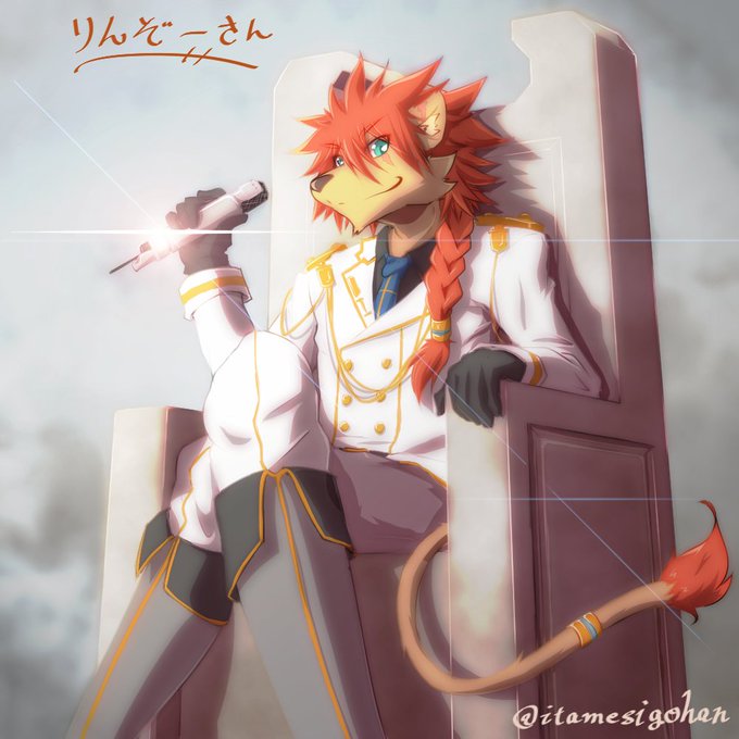獅子堂礼音のtwitterイラスト検索結果 古い順 獅子堂礼音のtwitterイラスト検索結果 古い順