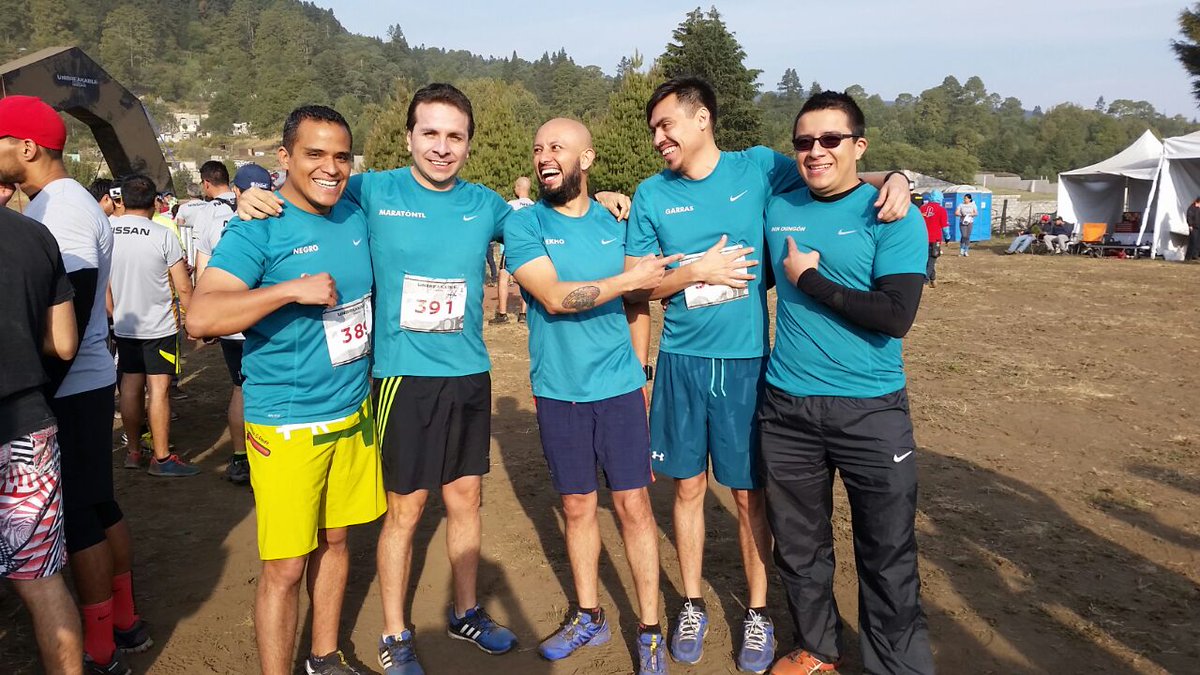 hoja03's tweet photo. @SalomonMex este domingo disfrutamos @UnbreakableMX por tercer año los #EstúpidosYSensuales con los #SpeedCrossPro https://t.co/DygO9cZ4lD