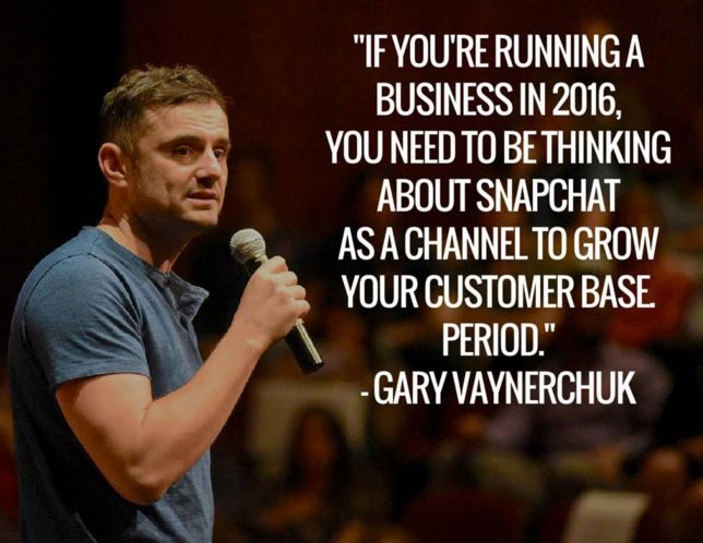 jeansergegagnon's tweet photo. Pls retweet I'm LOVING #SNAPCHAT!!! 
Using it yet to grow biz???
Get FREE 1 hour training
https://t.co/kZojY0Xf4v https://t.co/8vhbCJ5Vtn