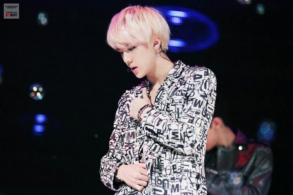 undercovervx's tweet image. #HappySehunDay 
#Happy23rdSehunDay 
💓💓💓
#HappyRihoDay