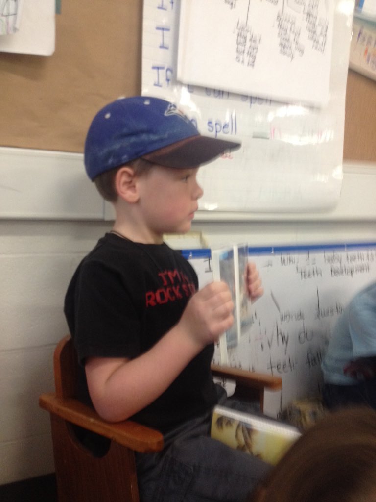 _MrsBishop's tweet image. A friend came back from vacation with some wonderful stories &amp;amp; pictures we are so excited to hear all it!