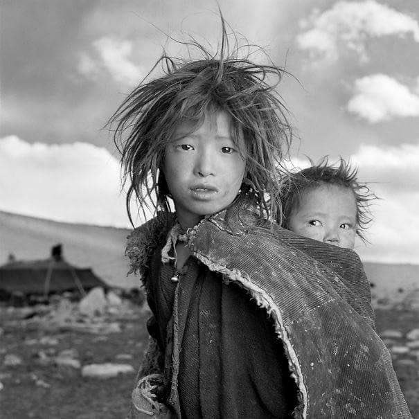 lam_magazine's tweet photo. Moments.
Pic by #philborges
#blackandwhite #photography #landscape
#magazine #LAM #glances
#goodnight https://t.co/DWGdMUyBiZ