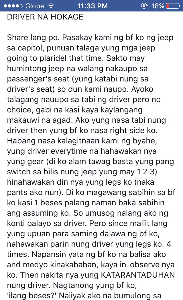 The Jonaxx Boys tweet media