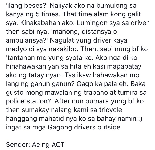 The Jonaxx Boys tweet media