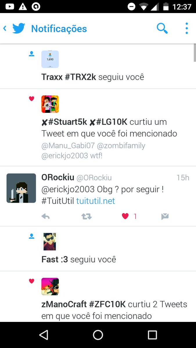 erickjo2003's tweet photo. Aí sim em @Traxx_Craft https://t.co/AR66f7fyYX