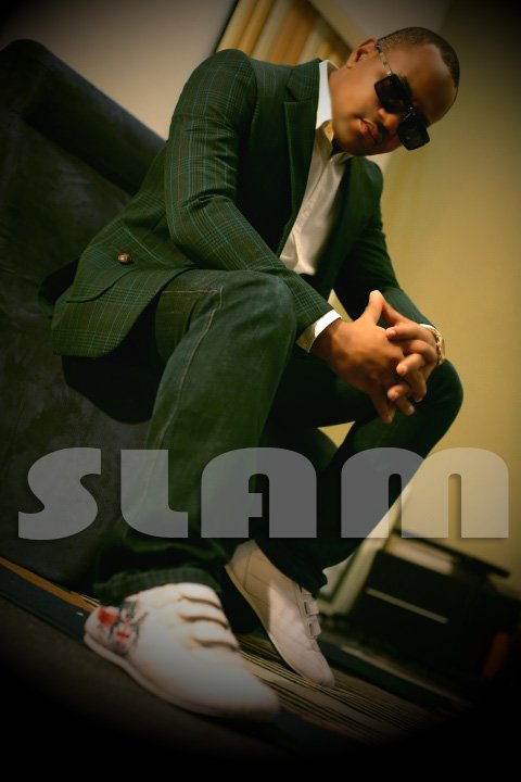 Slamudoka's tweet image. Found PIX in my gallery #niceandsweet #greenlight  @lindaikeji @OnoBello @Gidi_Traffic @HipTv @937RhythmFm