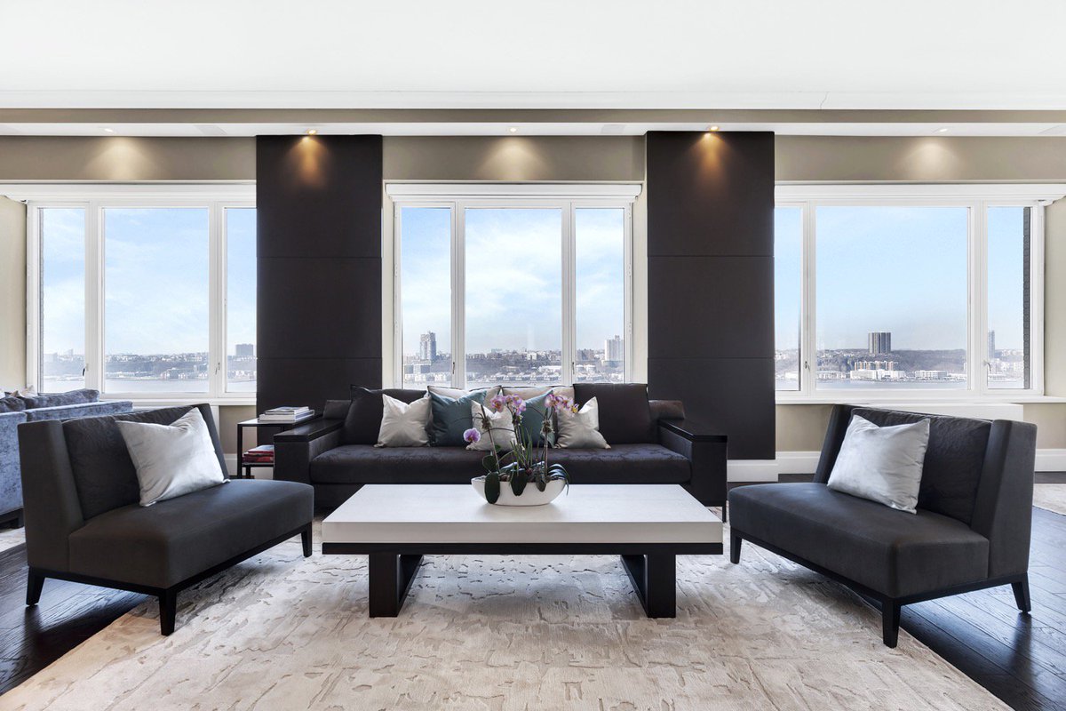 TheMagnaniTeam's tweet photo. #YouCanSitWithUs Take a moment, relax &amp; learn more about The Magnani Team &amp; our listings. https://t.co/OgrlE7oDTm https://t.co/yKIJ9oAE1L