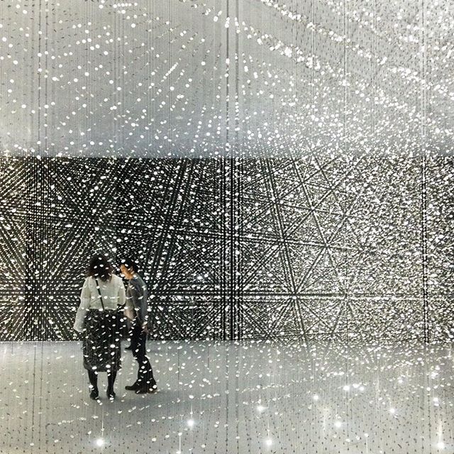 DesignExchange's tweet photo. Ciao Milano! #DXMilan #milandesignweek #MilanDesignWeek2016 https://t.co/Cz59qhRMp1
