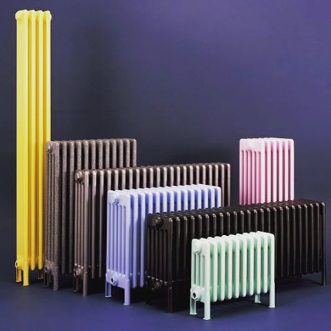 radshowroomUK's tweet photo. Extremely popular in #traditional #interiors, and we can colour match for you to blend with your #interiordesign. https://t.co/YyF1TEyvzD