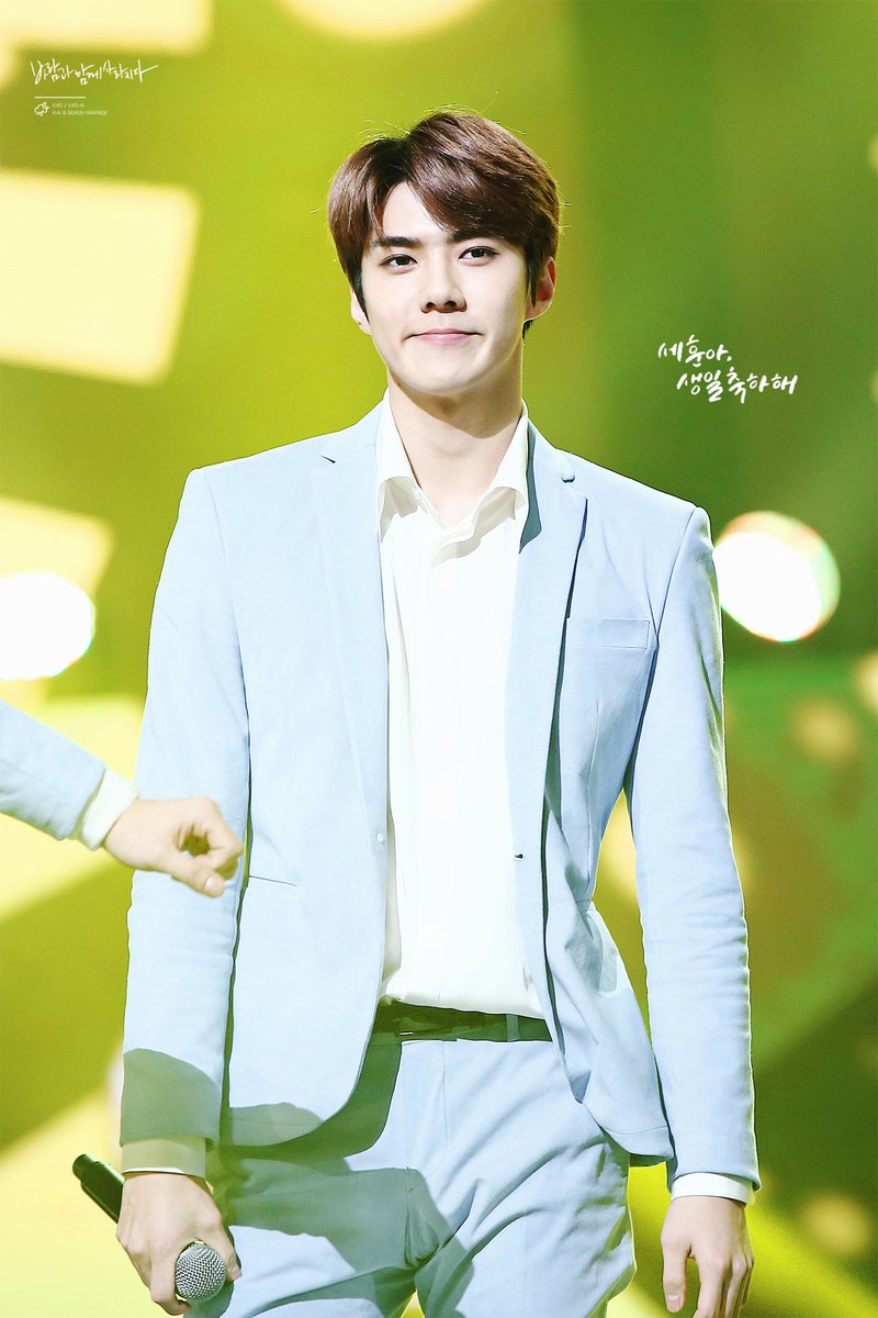 from kai_sh94
#withSehunUntilTheEnd
farm2.staticflickr.com/1625/260944158…
farm2.staticflickr.com/1659/263413387…