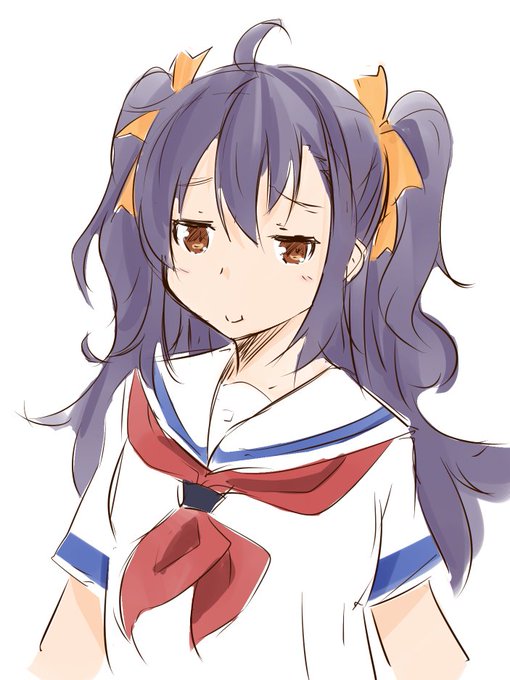 駿河留奈のtwitterイラスト検索結果 古い順 駿河留奈のtwitterイラスト検索結果 古い順
