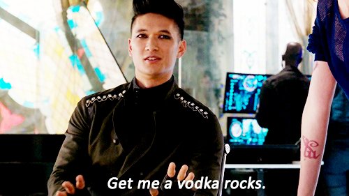 shadowhntrsastv's tweet image. Arrested Development