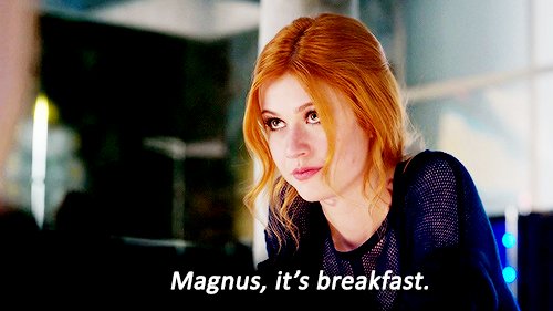 shadowhntrsastv's tweet image. Arrested Development