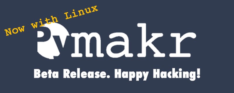 SGWirelessIoT's tweet image. Update. We've added #Linux to the #Pymakr IDE. Happy hacking chums: pycom.io/pymakr