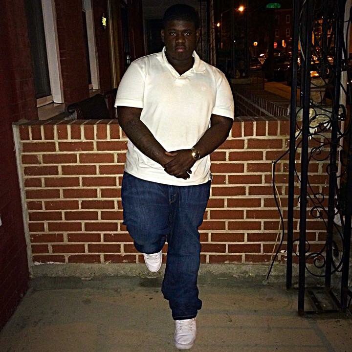 OwnZoneEnt's tweet image. The man that put the team together @wpchubs  follow him 🔥🔥🔥🔥🔥🔥🔥🔥🔥🔥🔥🔥and his new single soundcloud.com/lifeofkidking/…