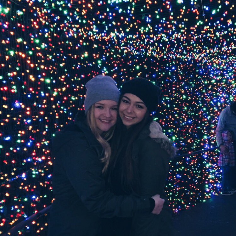 daniellka__'s tweet photo. happy 17th birthday to this gem 💋💕💕 We've got many memories made and many to make in the future 😏 🎉🎈🎈🎈 https://t.co/3ktIQHYqdy