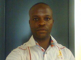 Usmanbufari's tweet photo. https://t.co/e47168Y82v