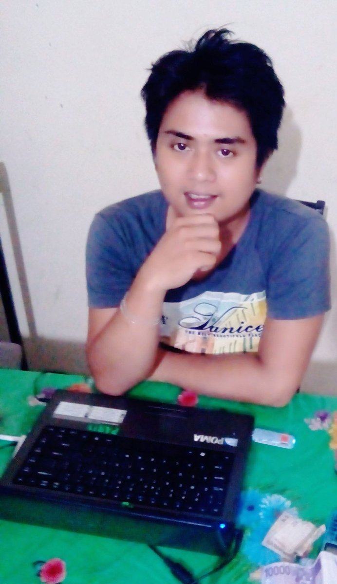 Duyan6's tweet photo. https://t.co/M0fXA1GgNM
