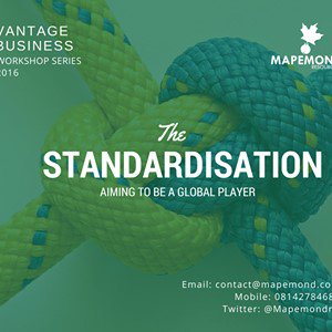 Mapemondng's tweet photo. Aim to be a global player? Give your business a global outlook. find out @ https://t.co/xePS5J56mX #VBW2016 https://t.co/aF7Hh4FoqF