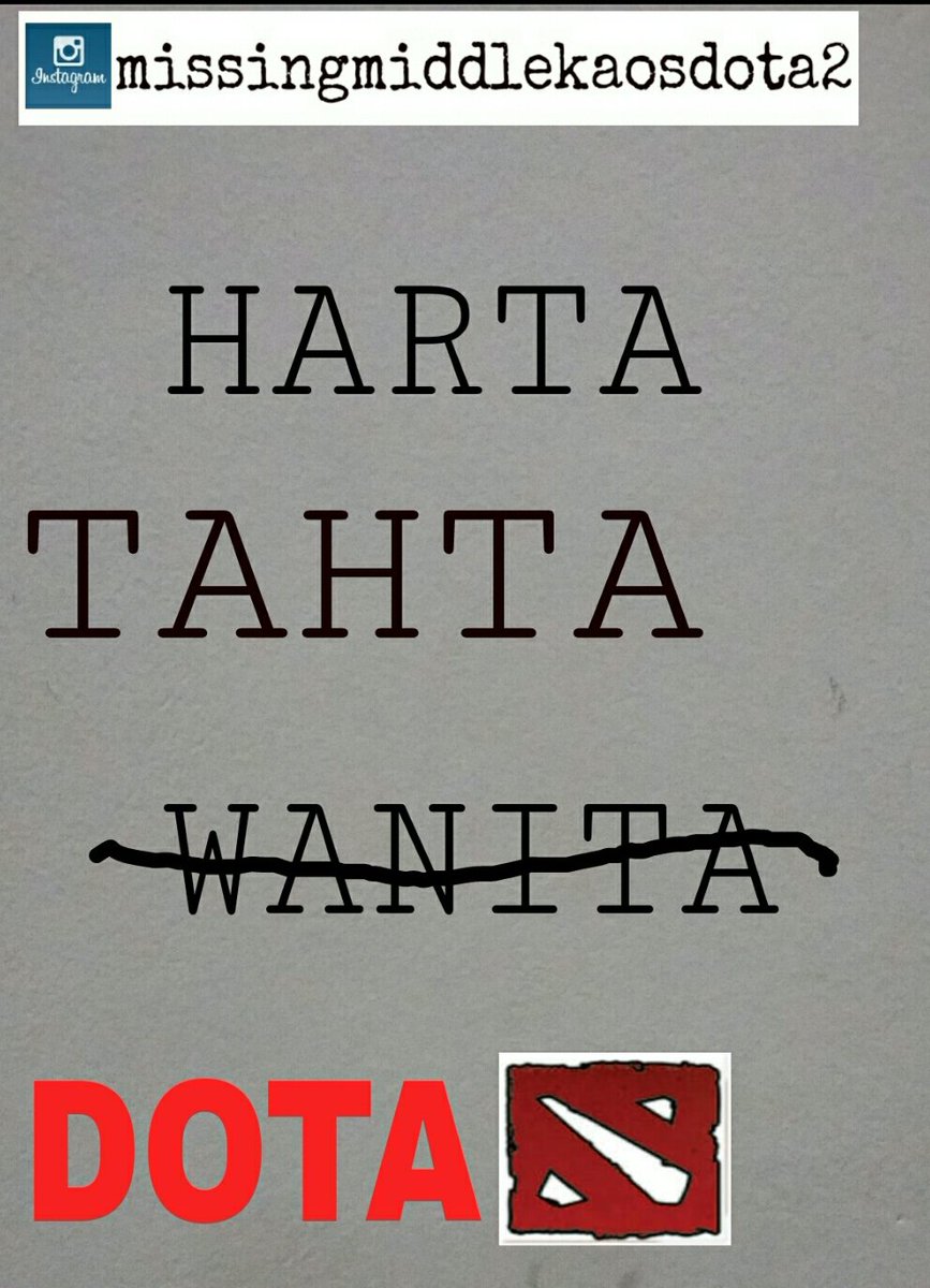 FirdaMarine's tweet photo. #PHPBanget kata gamers sih gitu . https://t.co/foRFEBMxRu