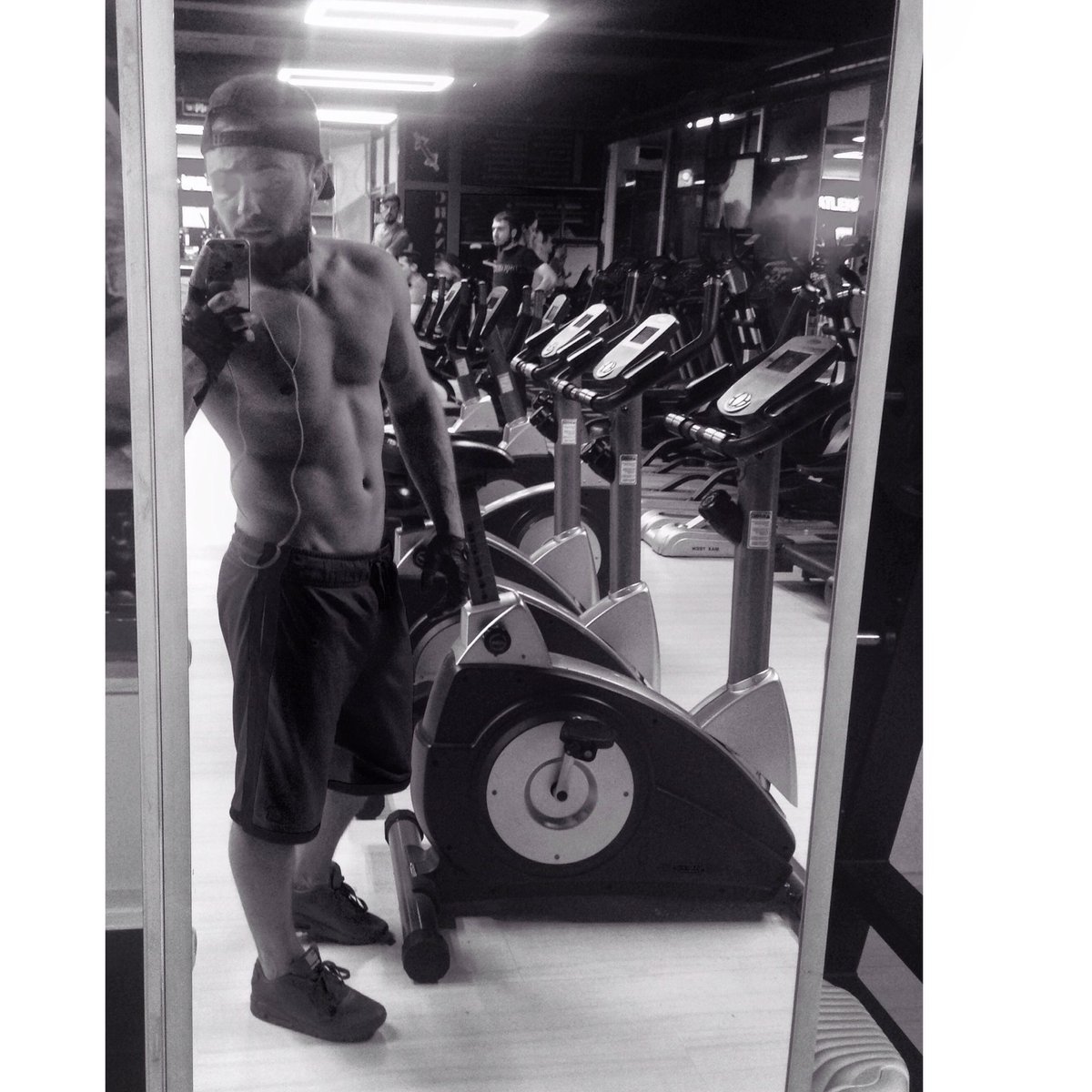 Buralar önceden hep tarlaydı uzun zaman oldu değilmi?