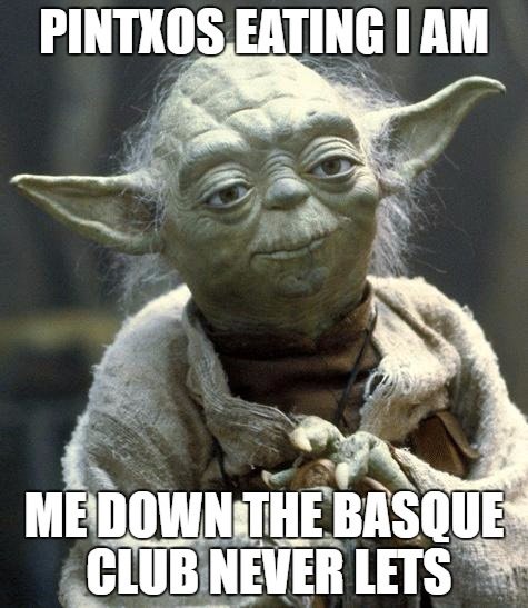 ISUbasque tweet picture