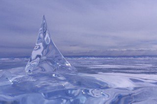 #FAU Center for Environmental Studies to host third Sea-Level Rise Summit: wp.me/p3dHXu-9zj